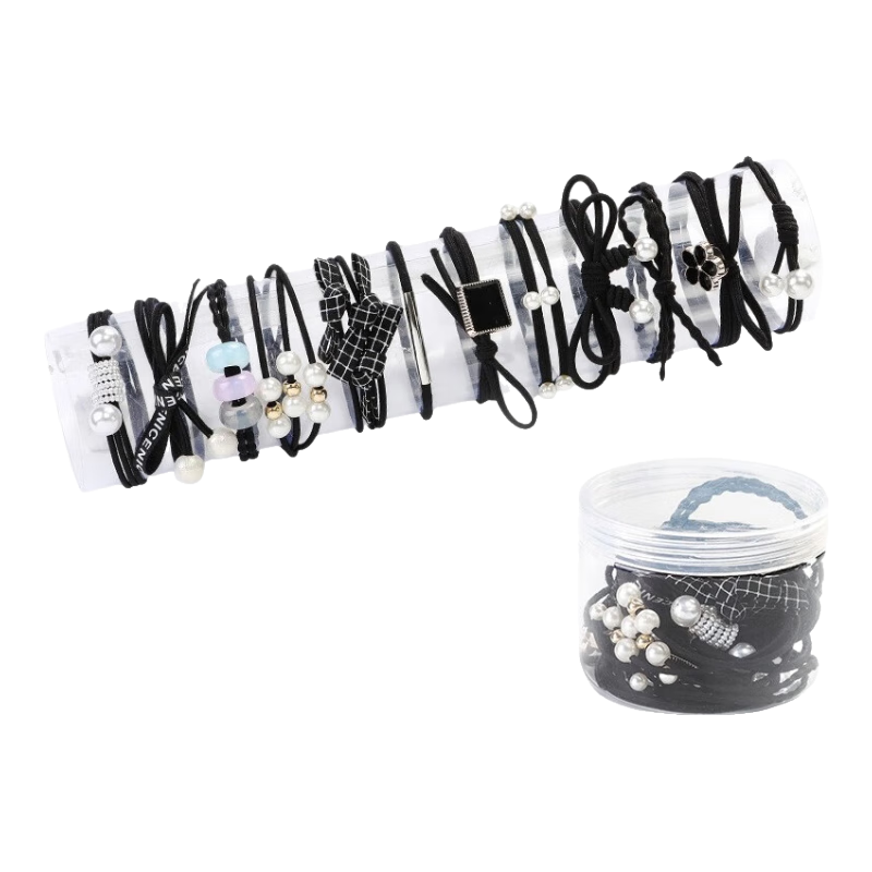 ���ڲ�����������ѡ����Ů�ߵ��������޽ӷ�ͷ����ϵ��Ƥ����ͷ����ͯ��Ȧ12��װ