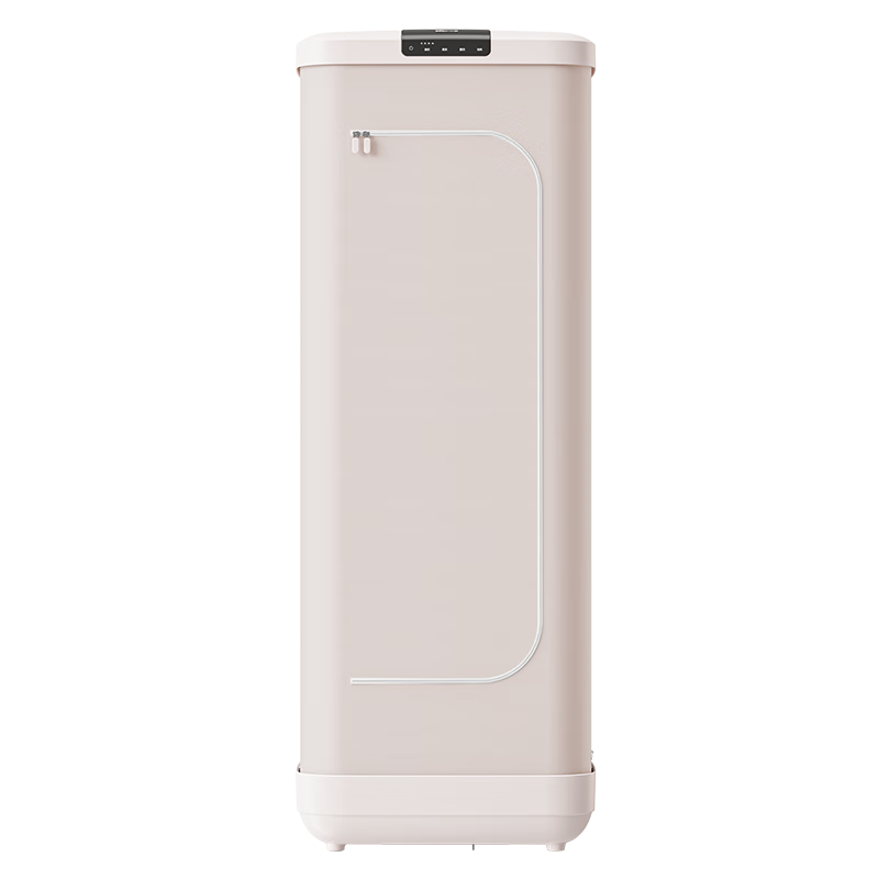 ���ڲ�����С�� Bear ���»� ��ɻ� ���ñ�Я�۵� HGJ-E10T7 �������ﻤ�� 399Ԫ(������)