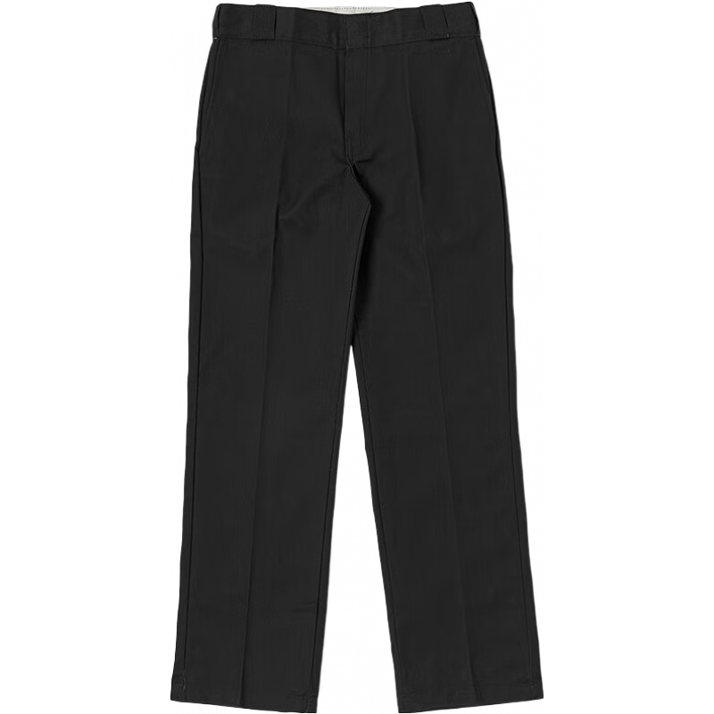 ���ڲ�����Dickies874����װ����Ůͬ��ֱͲ���г��㸴�Żس��״������ ��ɫ 28 189Ԫ