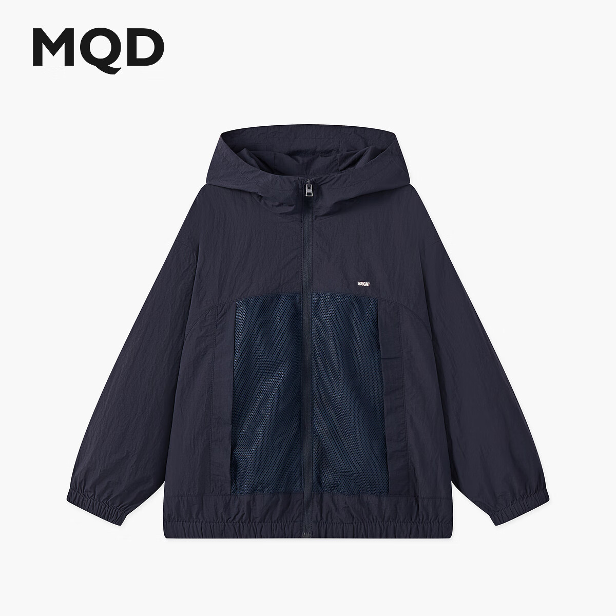 ����٣�MQD����ͯ���¿���ɽ����������аٴ���ñ���� ���� 130 79.8Ԫ