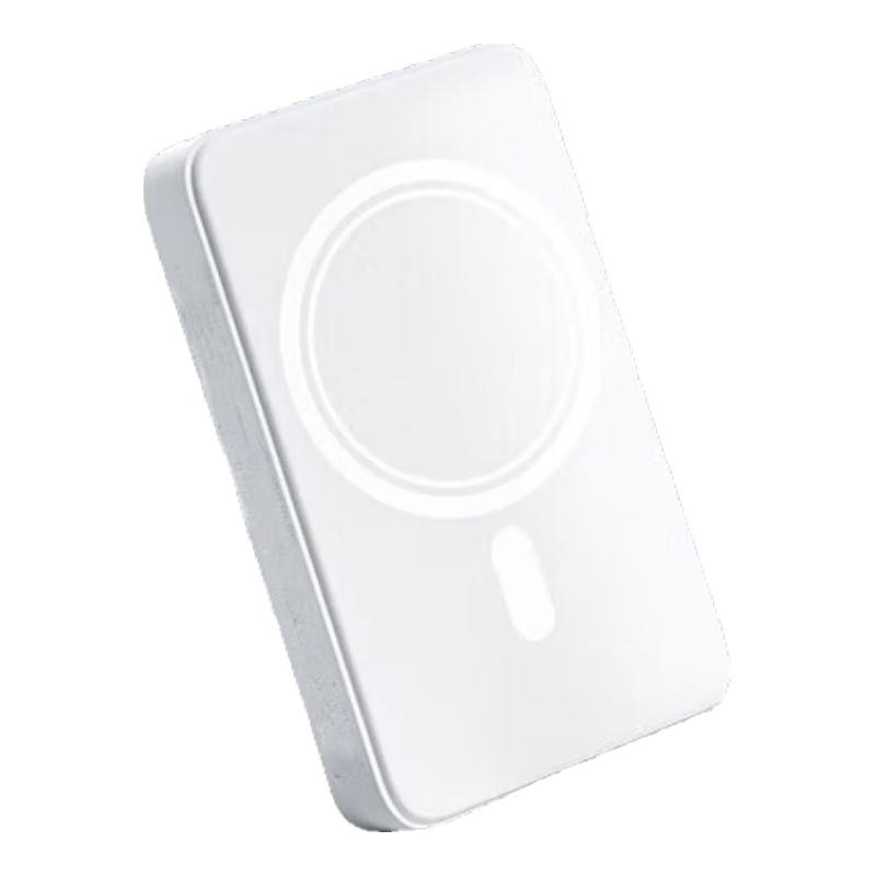 ���ڲ�����XVVMI����3C��֤����װ��Ʒ20000M��ƻ��������籦Magsafe���߿��iPhone16/15promax��ӵ���ƶ���Դ ����桾20000M������3C��֤حȫϵͨ�� ƻ����ح20Wԭ��1:1ح���Ϸɻ� 58Ԫ