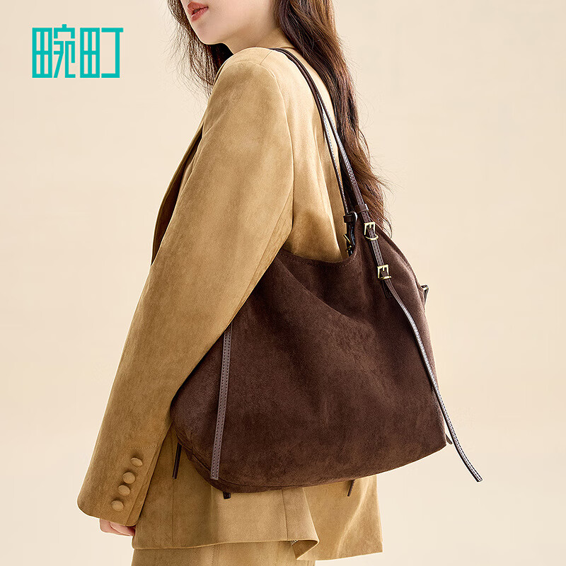 ���ڲ�������Ů����Ů��Ƥ�����ذ�Ůhobo����Ƥ�����  ����hobo�� 114Ԫ