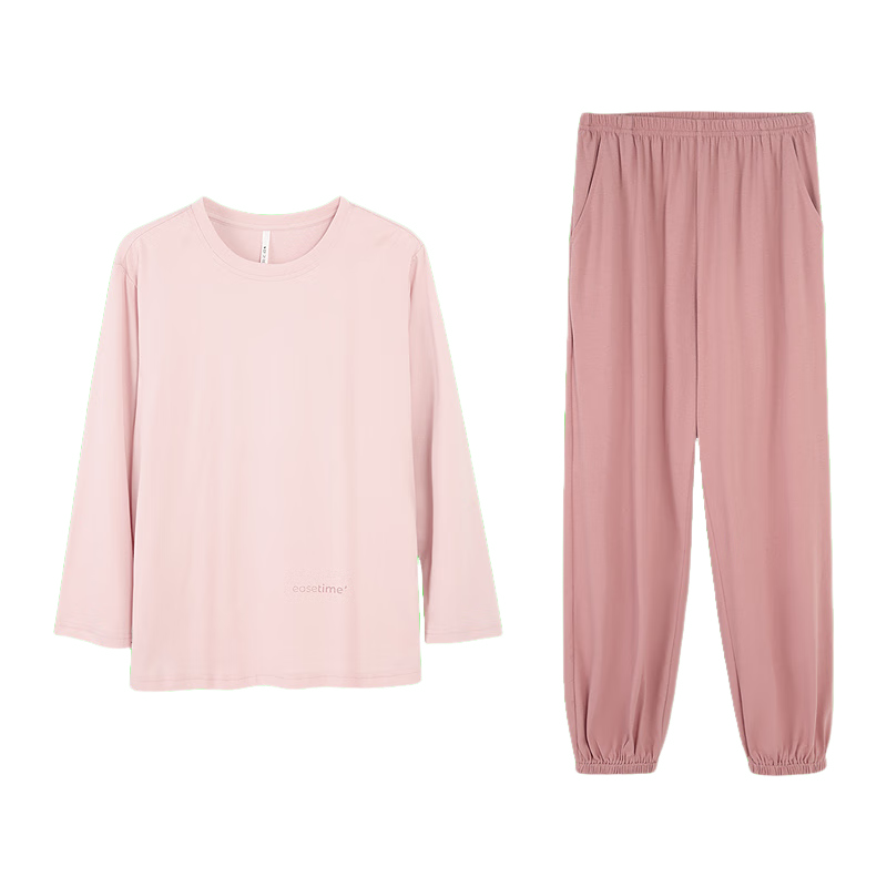 ֮ Ůʿ  ԼɴҾӷ⴩ 79.8Ԫ(ȯ)