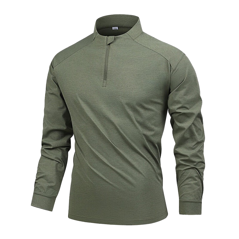 ڲɣROMONTʿ＾ɫٴ˶͸ٸʴ 103.9Ԫ