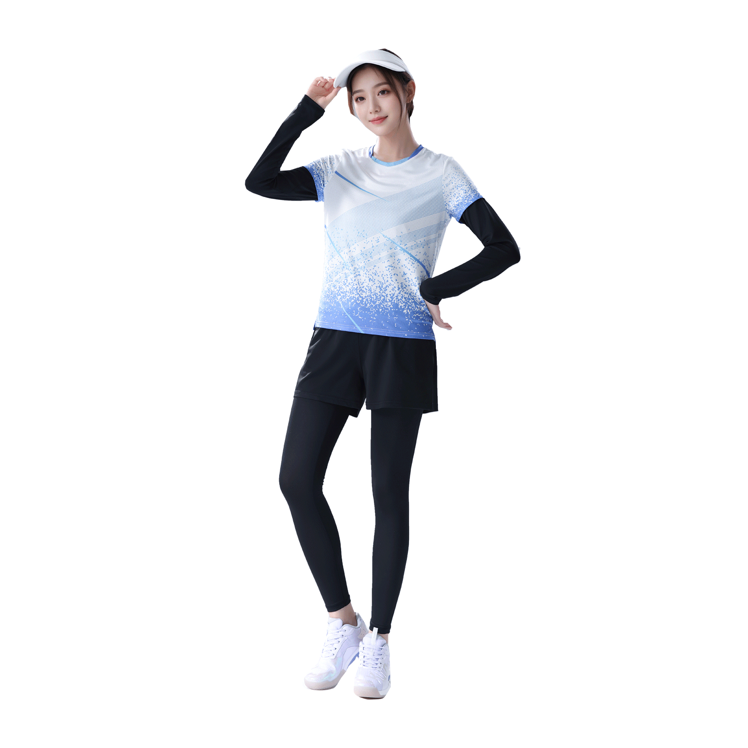 ڲĽëŮ˶װĽܲﾶѵ Ÿ-ļ-Ů2XL