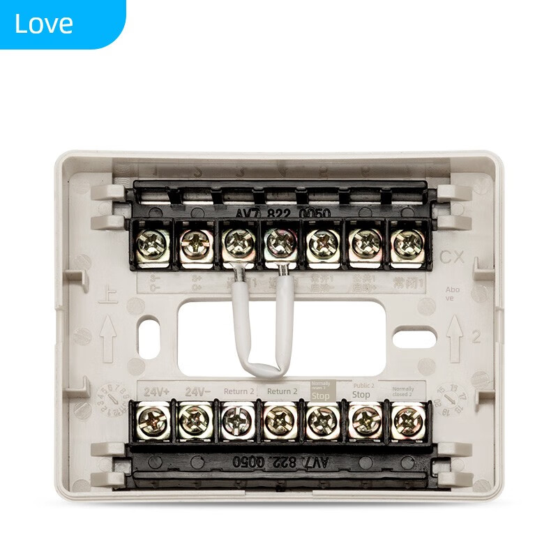 ei6043输入输出模块蚌埠依爱控制模块 现货 单模块