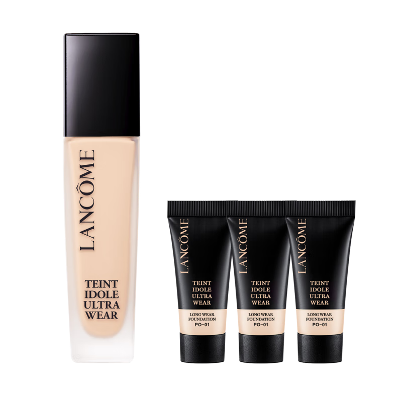 ڲޢױ۵ҺB-01ů30ml־ûױƤϦ˽ 441Ԫ