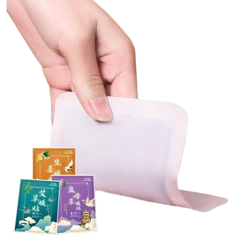 ����ů������ �Ӵ�ů�� ů���� ��������ů�ȷ��� ����ʹ ����ů���� 5Ƭ 1Ԫ(����ȯ)