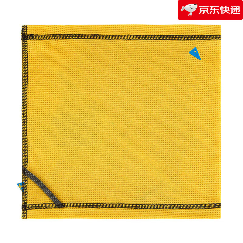 KLATTERMUSEN攀山鼠 戶外運動護(hù)臉護(hù)脖 阿爾維斯Allvis 10497 【新】淺金色Light_Gold 均碼