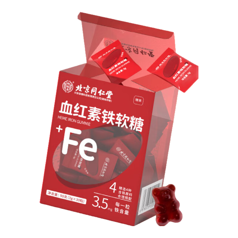 ͬ���� �����ٸ������� 30�� Ů���и���Ѫ���� ����ƶѪ 19.44Ԫ