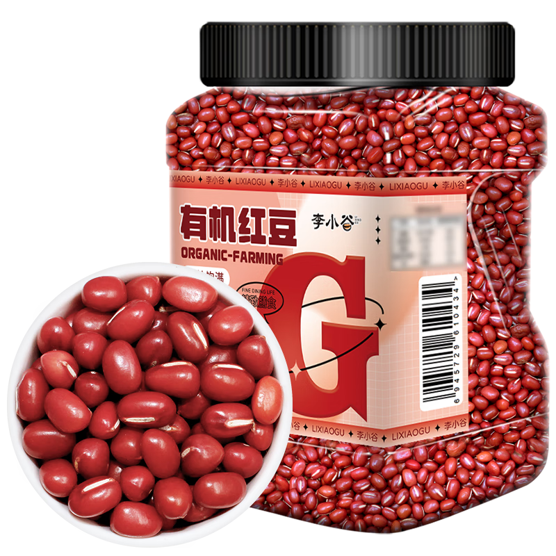 С л춹5װװ(С򶹽춹޲춹ɳ) 56.8Ԫ