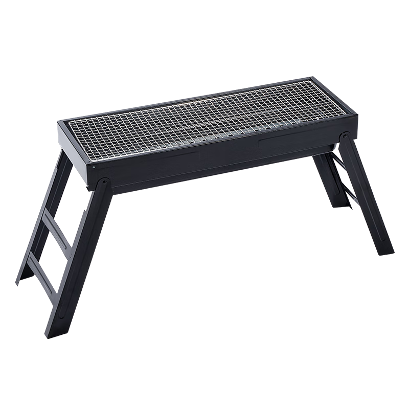 ���ڲ������п��ѣ�Suncojia��304����ֿ����տ�¯��Я�����տ��ܻ���ľ̿�տ���̼����¯��װ 66.41Ԫ