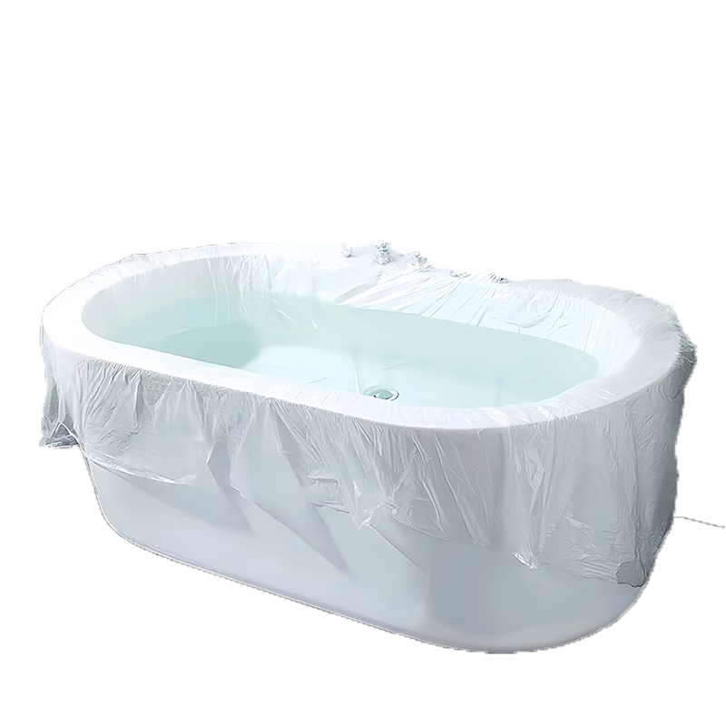 ڲӡƷԡһӺȪԡоƵԡͰԡ״ 23.22Ԫ