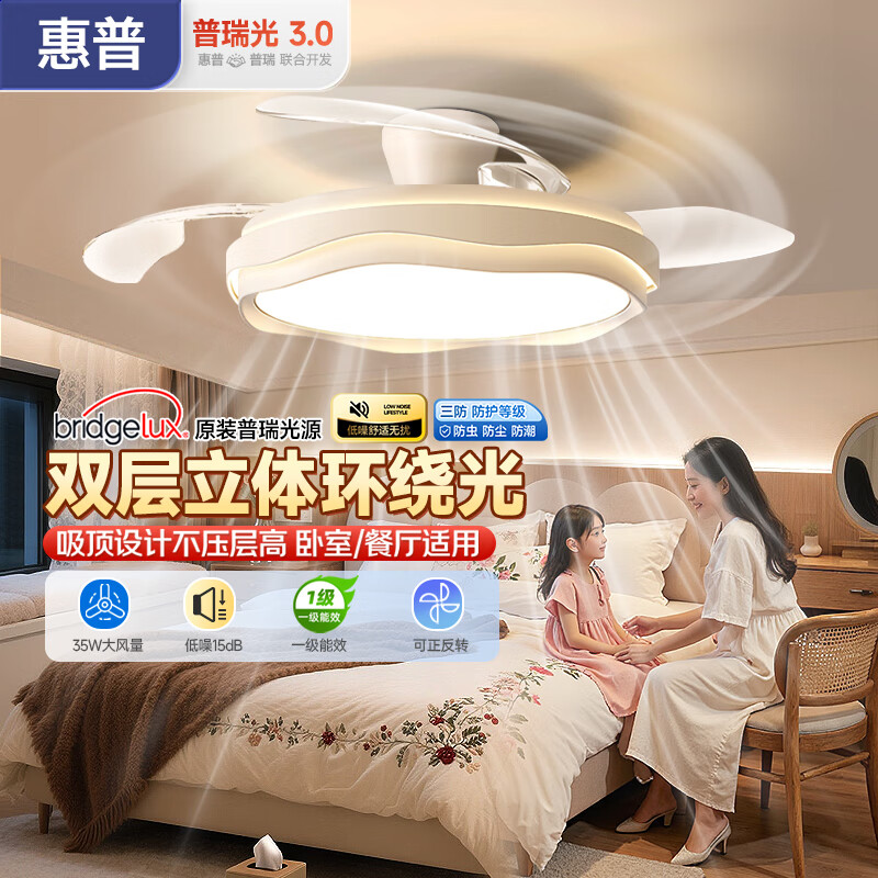 ȵLEDȵƾҶͷңصɽ 1Ч/-42/ң޼