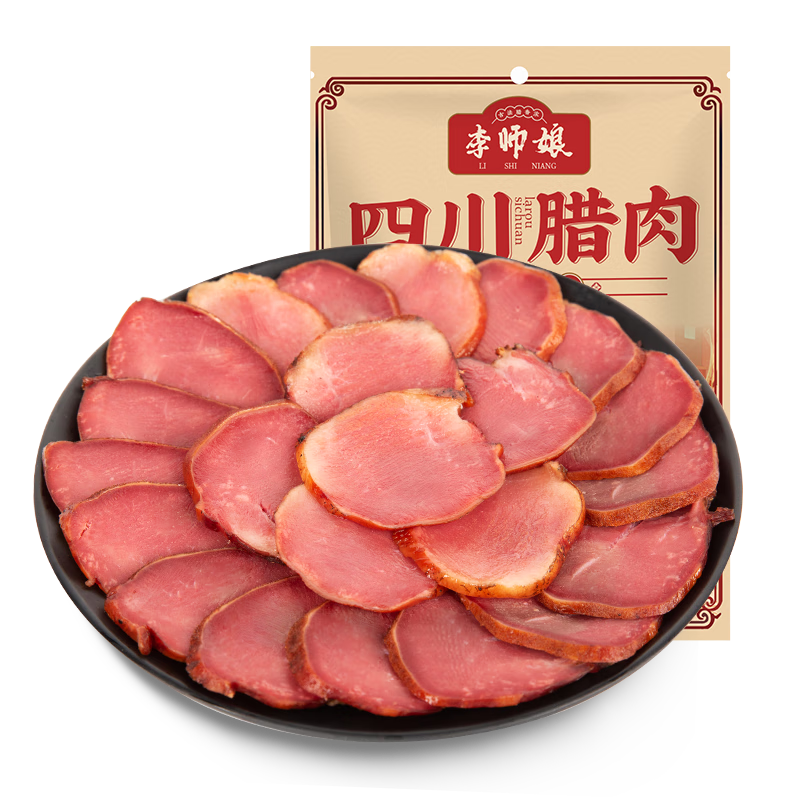 ��ʦ�� �Ĵ��ز�����������ͷ250g������Ѭ��������ʳ��ζ�ɶ���ʳ�¾Ʋ� 16.54Ԫ(���׹�)