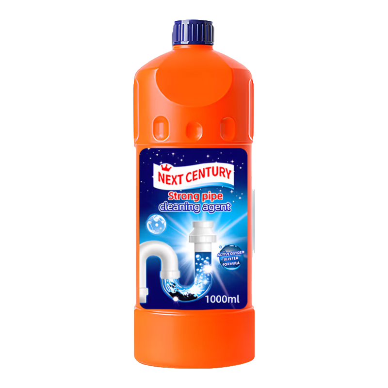 �ܵ���ͨ�� ǿ���ܽ�ͨ��ˮ����Ͱ�������� ������ͨҺ���� 2��*1ƿŨ���� 3.98Ԫ