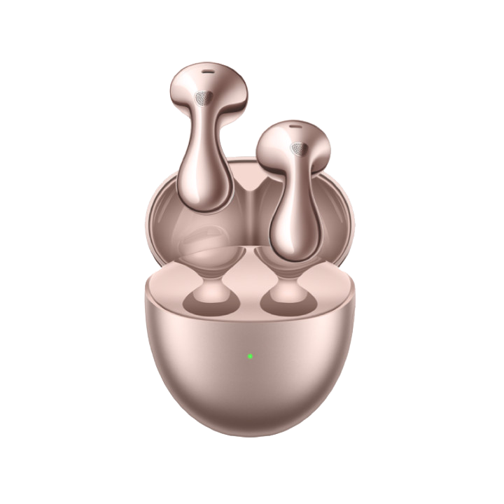 huawei/��Ϊ FreeBuds 6 �������� õ��� 579Ԫ