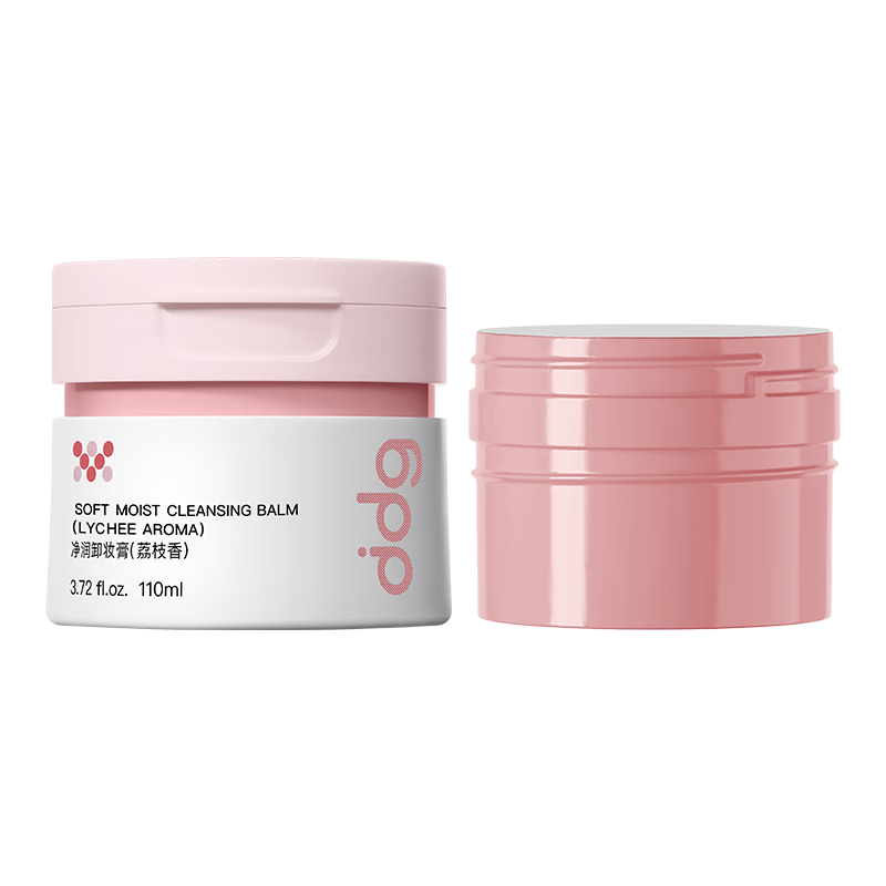 ���ڲ�����ddg��֦жױ����װ+�滻װ220ml��ˮ�۴��º������������黯жױ�� 252Ԫ��3��(��84Ԫ/��)