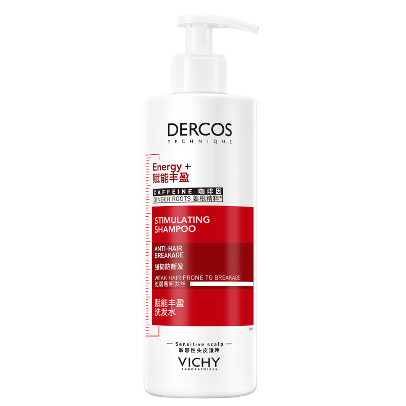 ޱ�� ������ϴ��ˮ �����޹�������ϴ��¶ 390ml 244.5Ԫ(��122.25Ԫ/��)