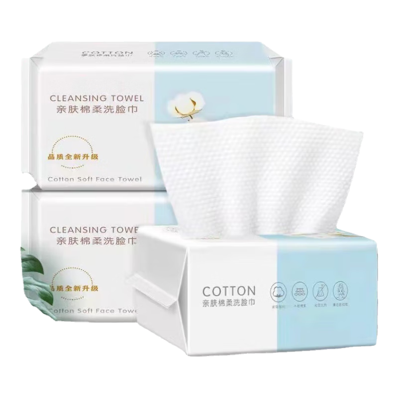 һ���Գ�ȡʽϴ���� �Ӻ����� 3��90�� 2.25Ԫ