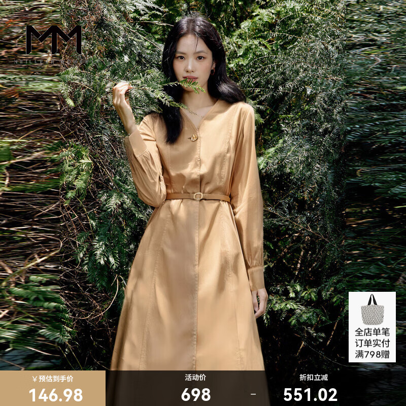 ����MM�̳�ͬ�����Ƹаٴ�ʱ����������ȹ5E1291301 ��Ȼ� S