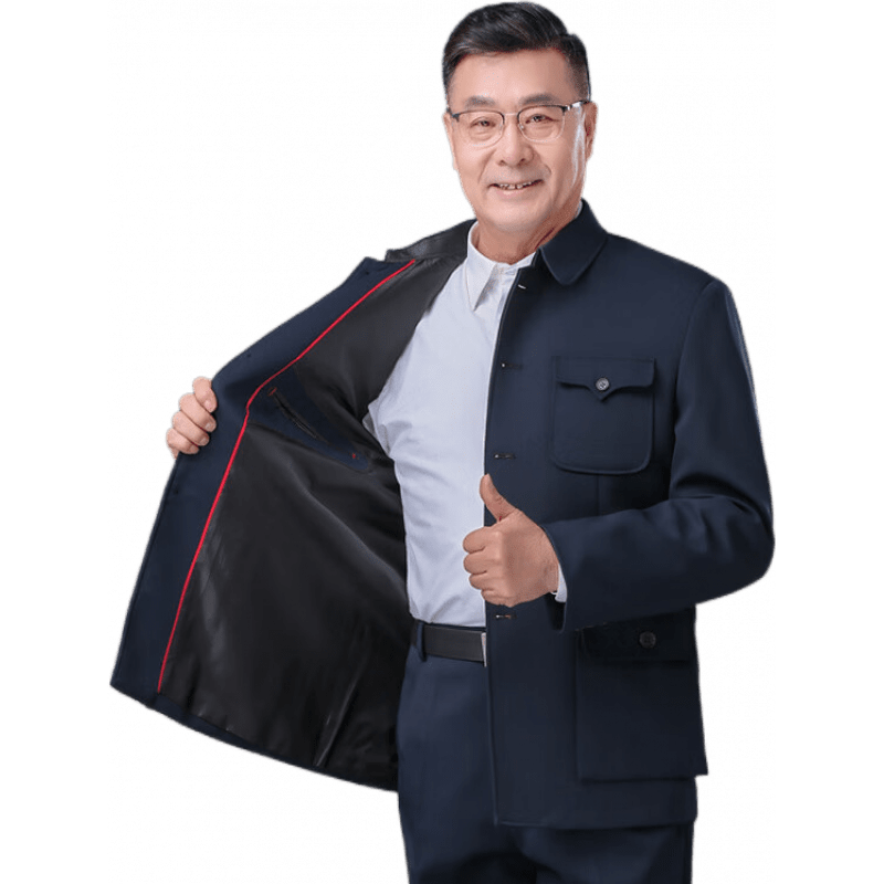 ���ڲ��������ɣ�ROMON����ɽװ����������װ������ɽ�����ﶬװ������ʽ����үүװ�ְ�װ ���̰������� ������˫�㡿 XL ��130-140�����ҡ� 138.99Ԫ