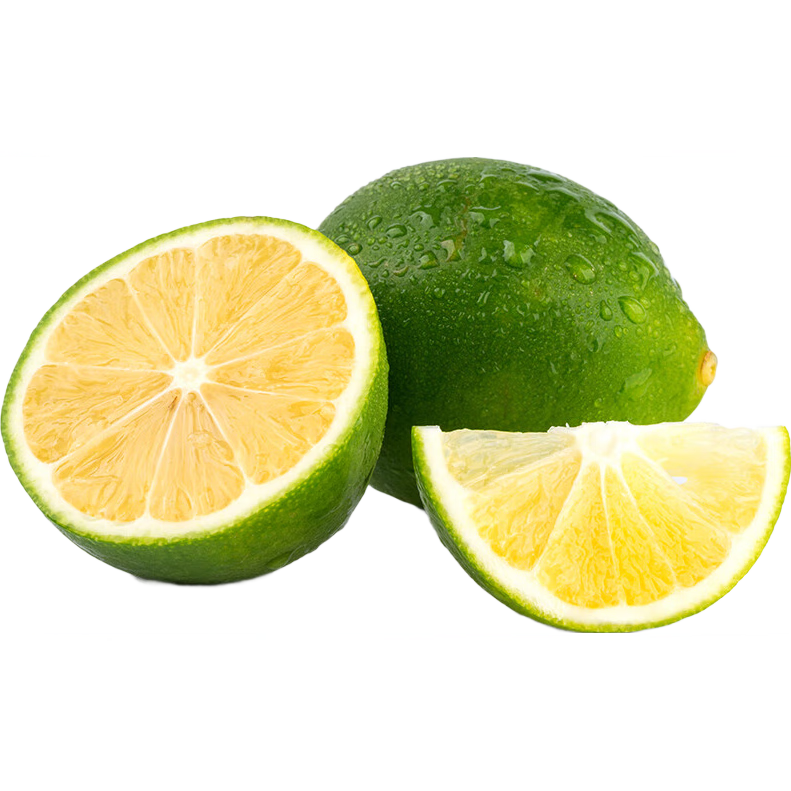 ������ ���������ʾ���2��װ ����80g+ ������װԴͷֱ������ 29.9Ԫ