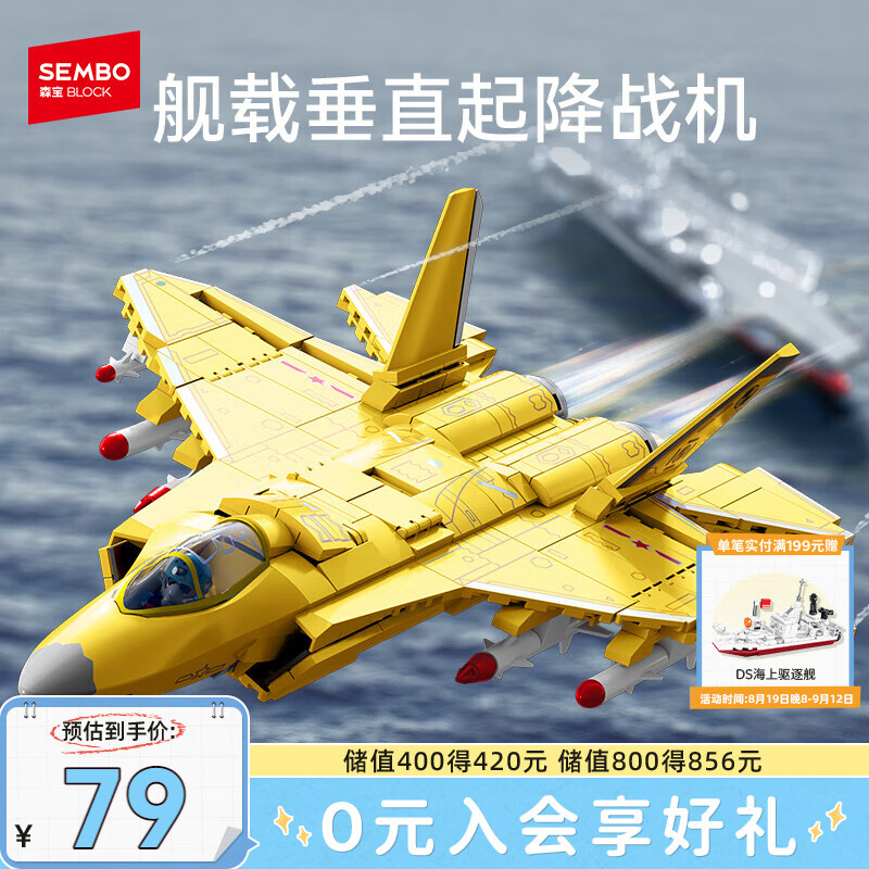 ɭ����ľ�������ƴװ��߽��ش�ֱ��ս��ģ���к���Ϧ���˽�����202254