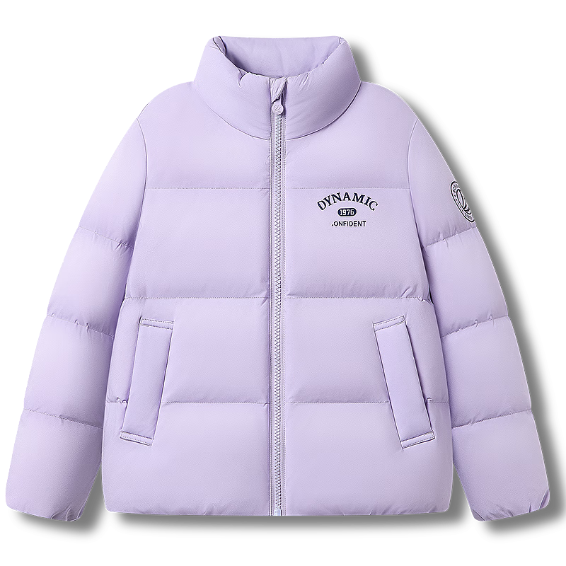 20�㣺BOSIDENG ��˾��  ��ͯ���޷� 5A���������������� 299Ԫ����(ǰ4Сʱ)