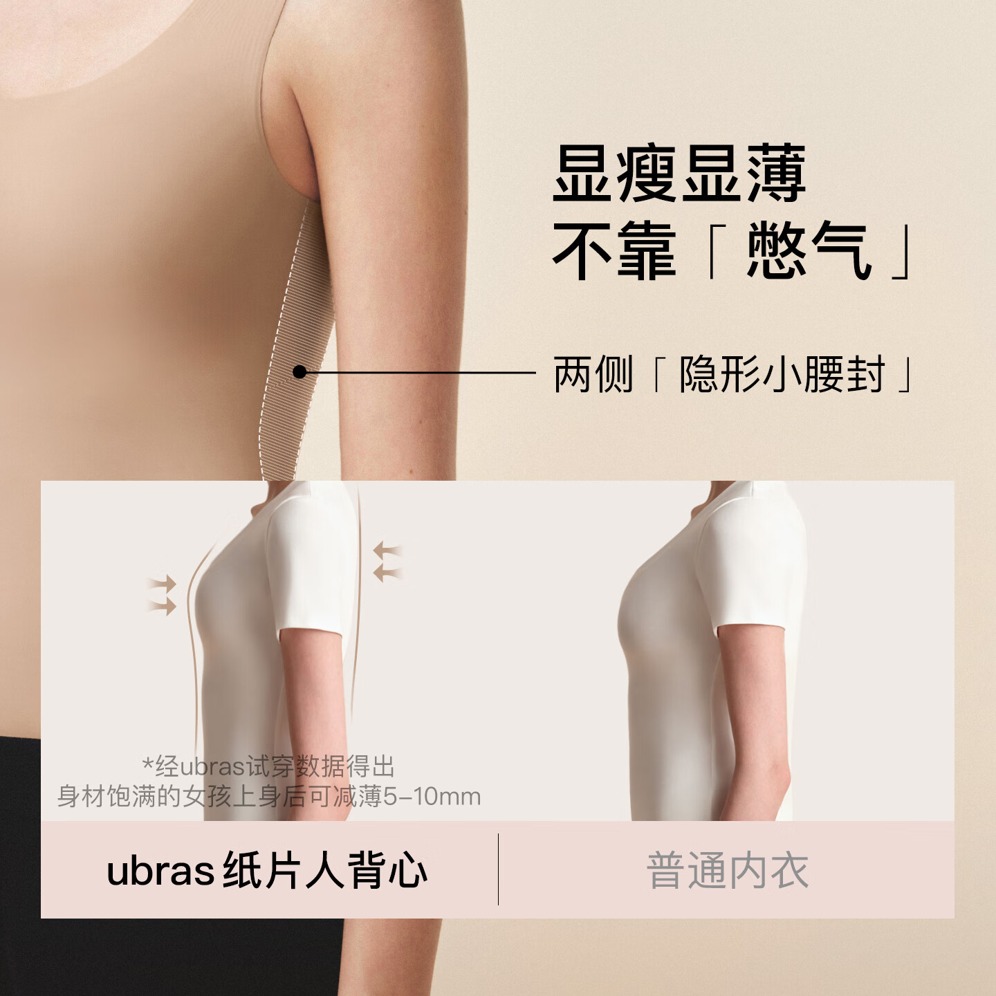 图 4
