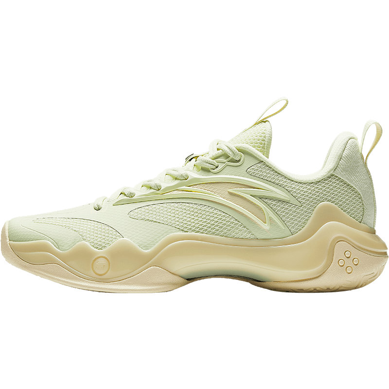 ���ڲ�������̤��4 BM������Ь�и��̵��Ƽ���ĥ����ʵս�а�ѵ���˶�Ь ������/���λ�-3 39 (245mm)