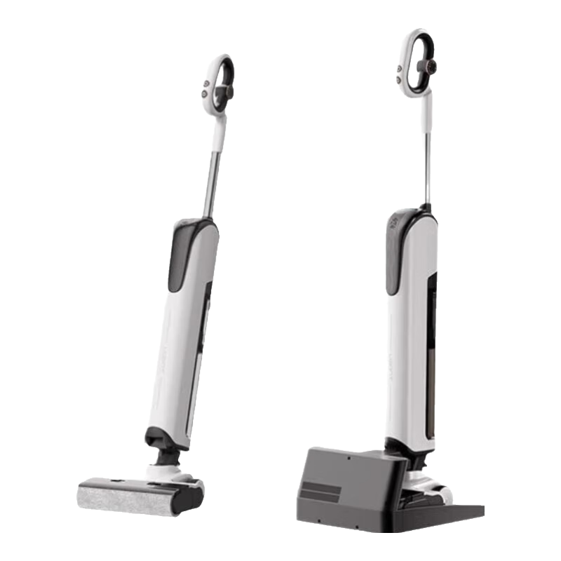 UWANT �ƶ�Plus ϴ�ػ� �������� 0��ë 0�����ֱ� 180��ƽ�� 95�� �ٷ��� 1068.9Ԫ