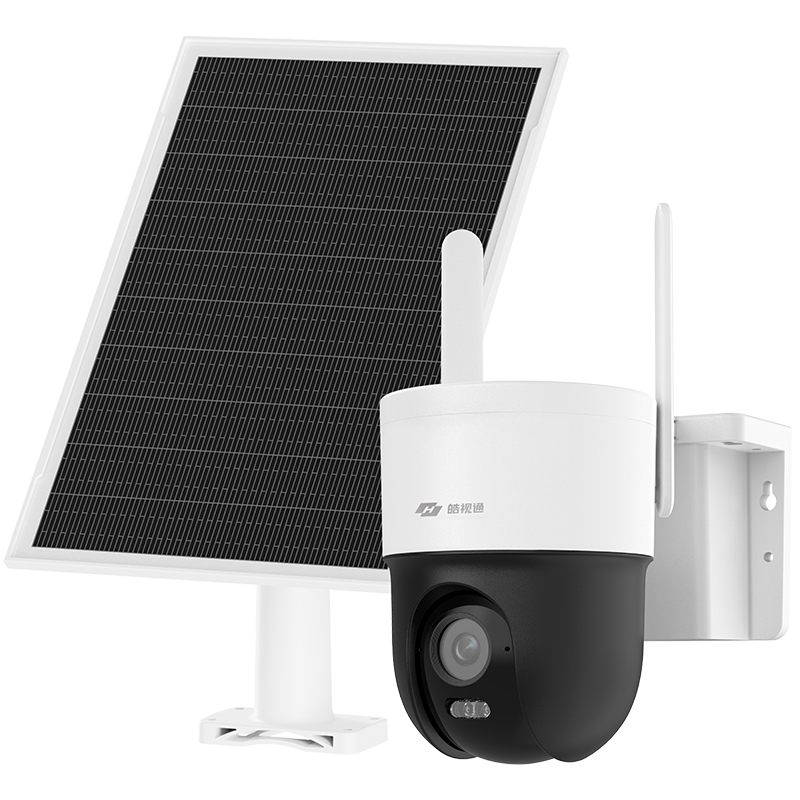 �������� ���ͨ T3S4M ̫��������ͷ 4G������ ������ 360��ҹ�� AOY��������� 389.27Ԫ