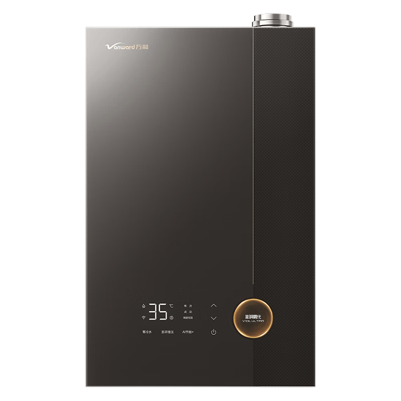 �ٽ��ۡ�PLUS����� ��˯ϴ V10L ��ˮ�� 16L 3041.42Ԫ