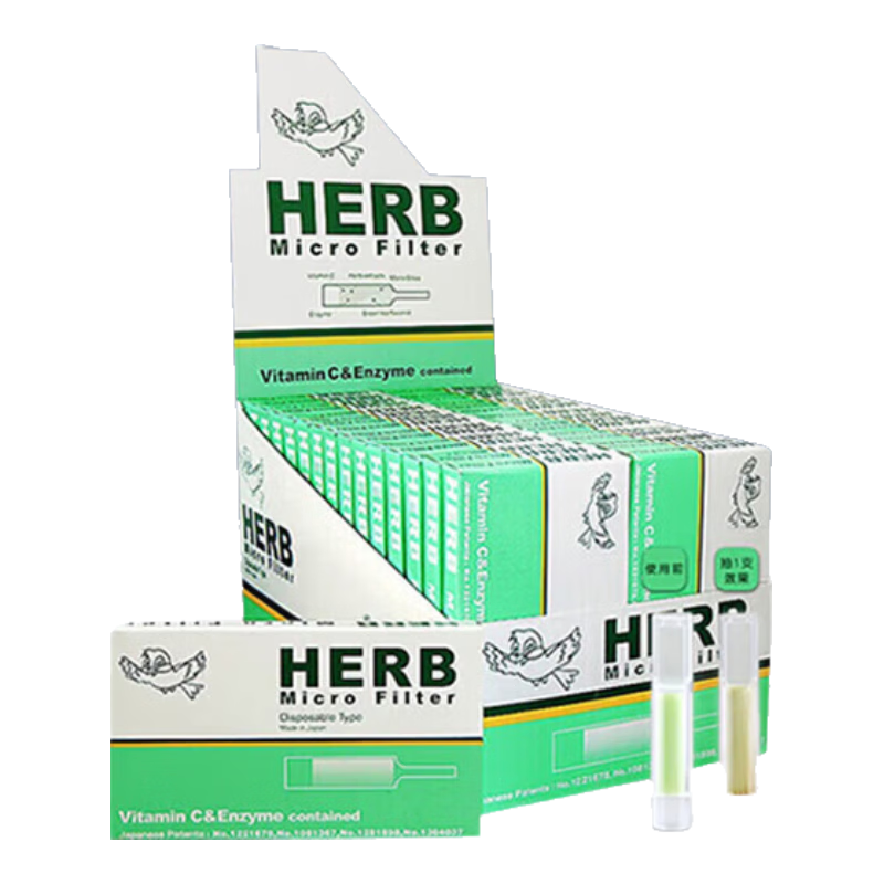 HERBձһԹҧ ֧ר30300֧װ