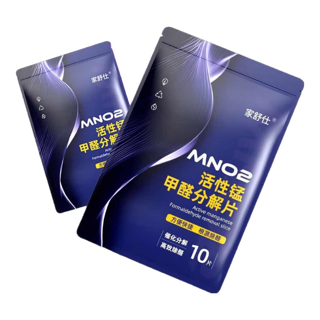 ������ �����̼�ȩ�ֽ�Ƭ ��ɫ 10��װ��100Ƭ��+���� 160.65Ԫ