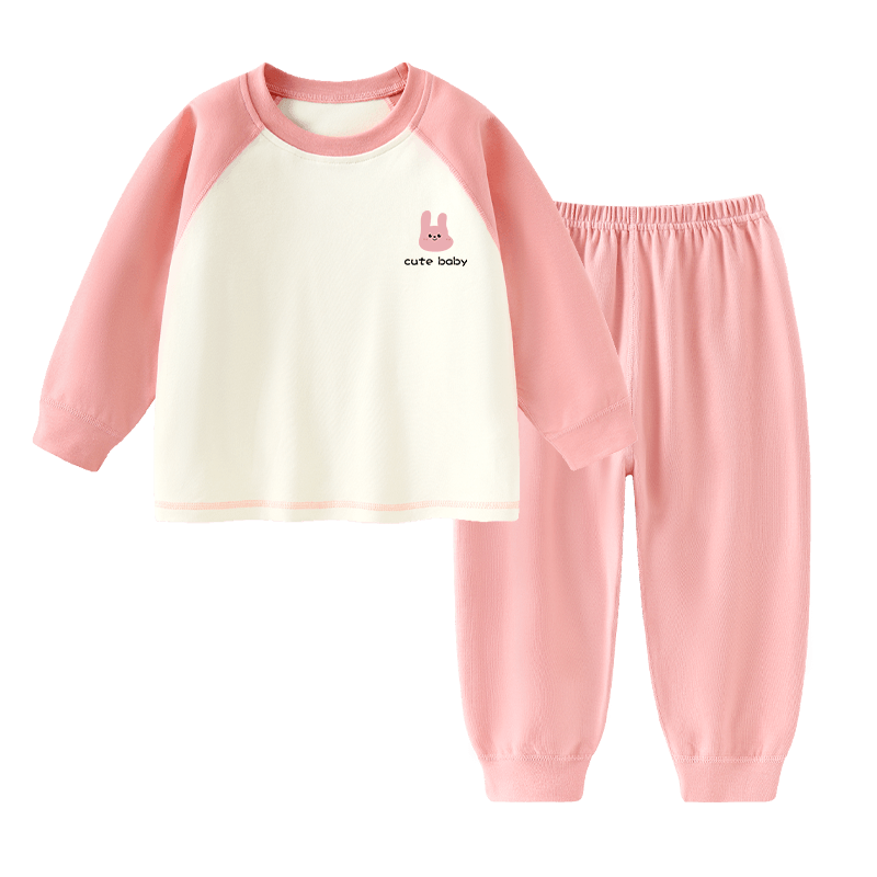 ���ڲ������͵۰͵�Ӥ�׶�ͯ�������˯����Ůͯ�Ҿӷ���װ ��ɫ С�ñ��� 14029.9Ԫ