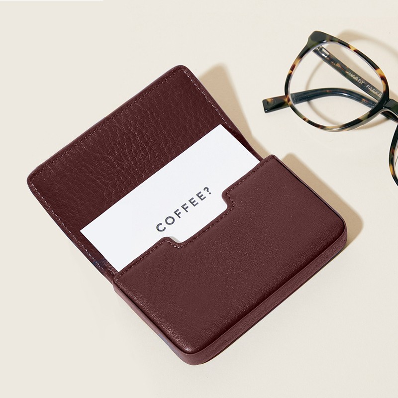 卡包名片夹历史价格最低点|卡包名片夹价格走势图