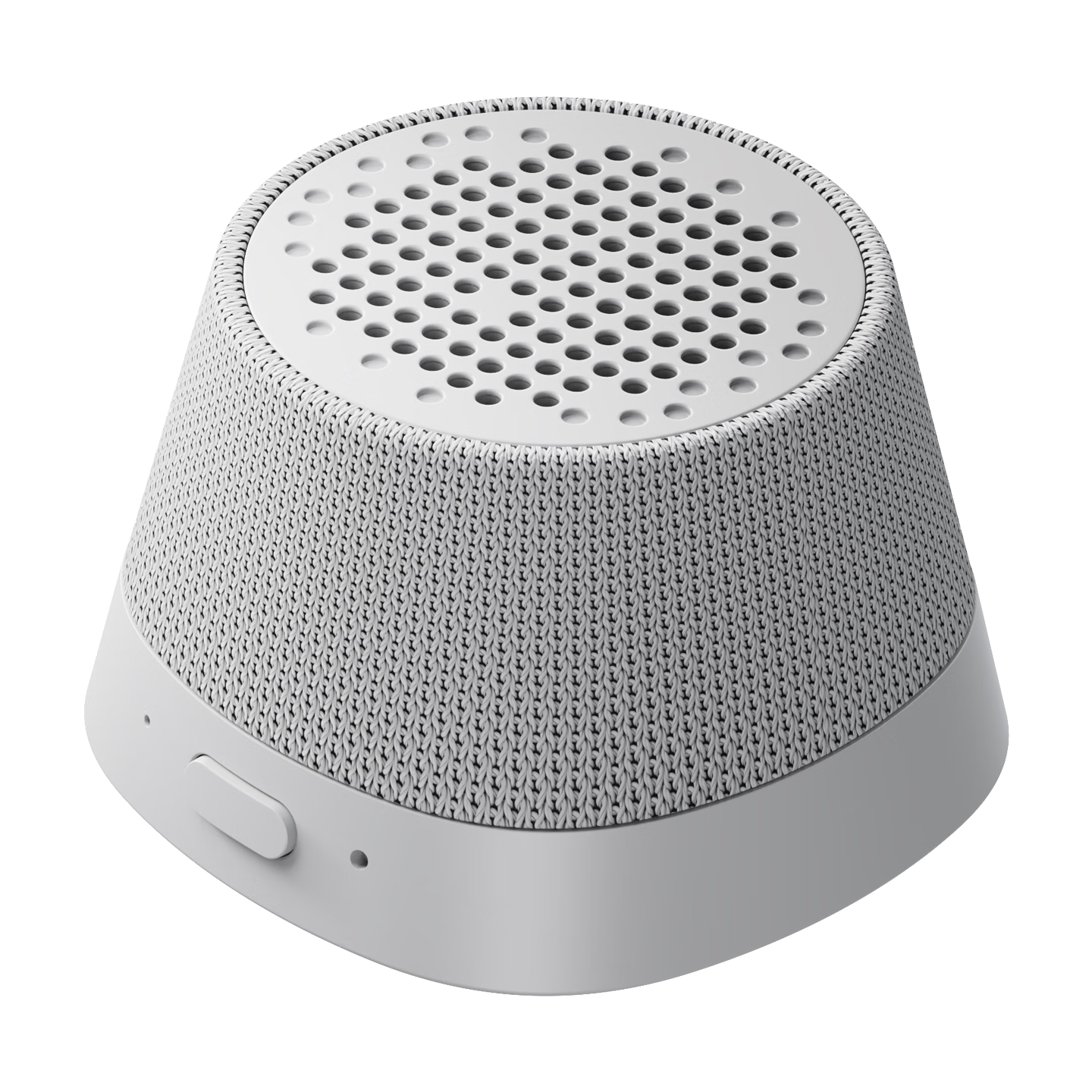 ϲ������ Miniboom ������������ �����Я ����ˮ ��ɫ ����Ա�¿� 89.1Ԫ