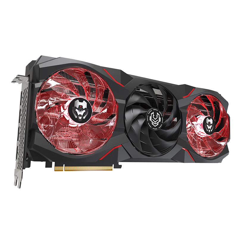 ��� ���Ͻ�Pro RX9070 O16G �Կ� ��ɫ 4330.72Ԫ(������)
