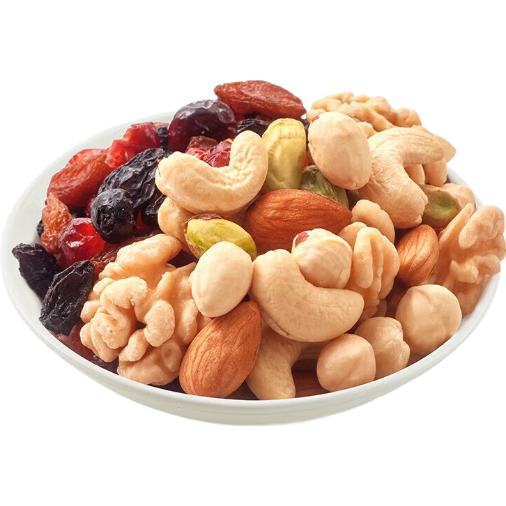 �����ݼ����ѡ������ʳƷ���������һ�� �����Ĺ�100g 5.98Ԫ