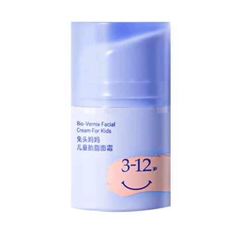 ͷ ̥ͯ֬˪ Ӥ׶ʪ 3-12 22g 15.81Ԫ