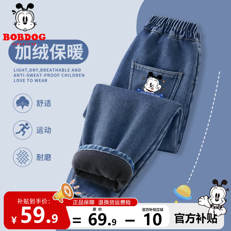 ڲͲͯţпﶬͯ籣ůдͯ˧ٴͯװ  ͲСKS 140