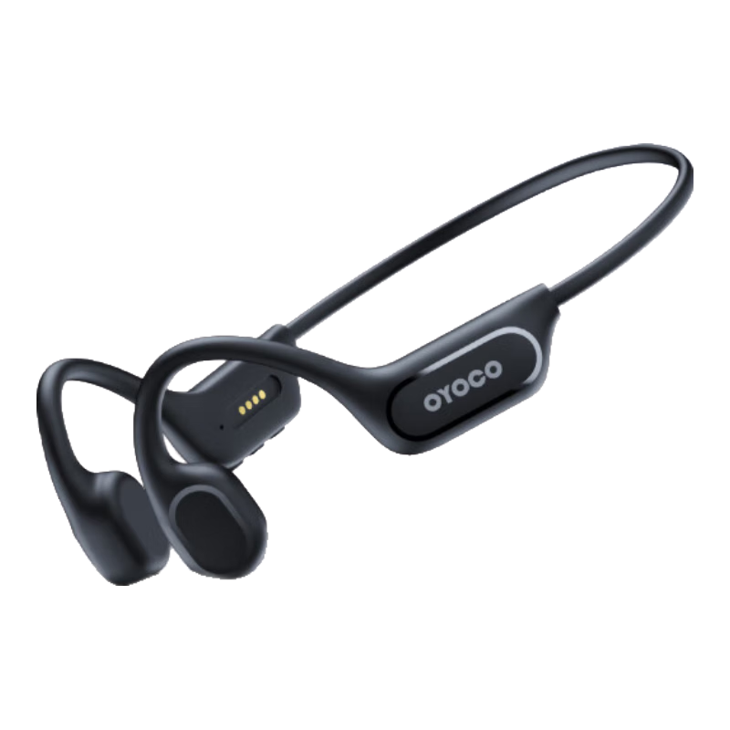 ���ڲ�����OYOCO��8����ˮح0©�����˶������Ǵ��������������������Ҷ�ʽ�ܲ�������Ӿ��ˮ�������г������� ��ˮ½��ѧ�콢��X9 ʯī��ح32G����ح8����ˮ HIFI����ح���ܾ�����ح��©��ح30�쳬������ 199.8Ԫ(������)