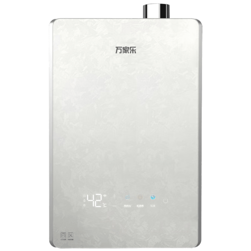 ����� M9PRO ȼ����ˮ�� 16�� ��Ȼ��ƽ��ʽ Ƕ��ʽ ��ԡ�Ұ�װ 3265.08Ԫ