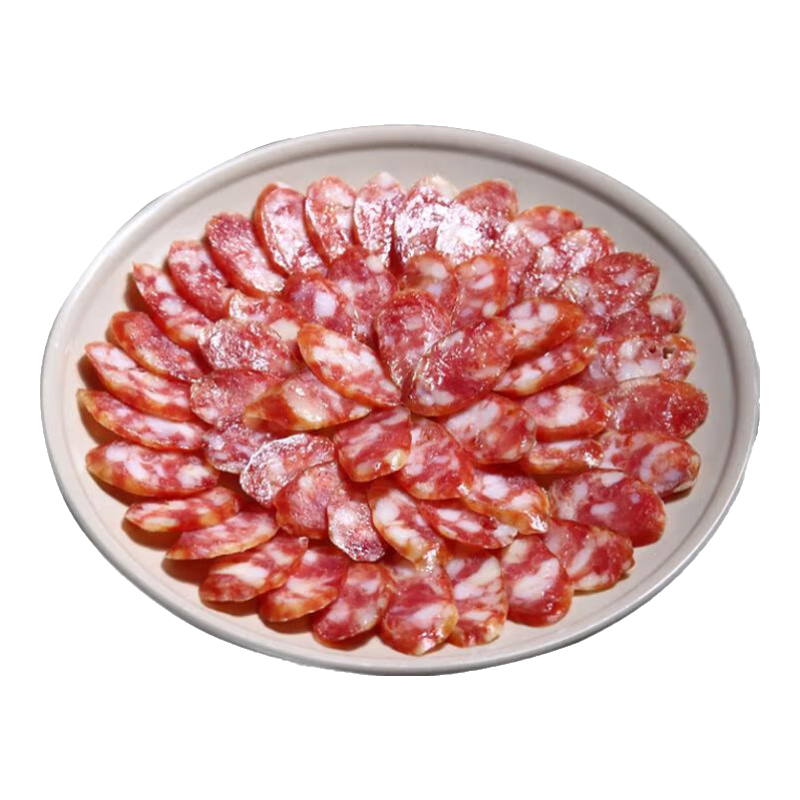 ���º� ����¶����150g �㽭���ֺ� ũ�������㳦  8.41Ԫ