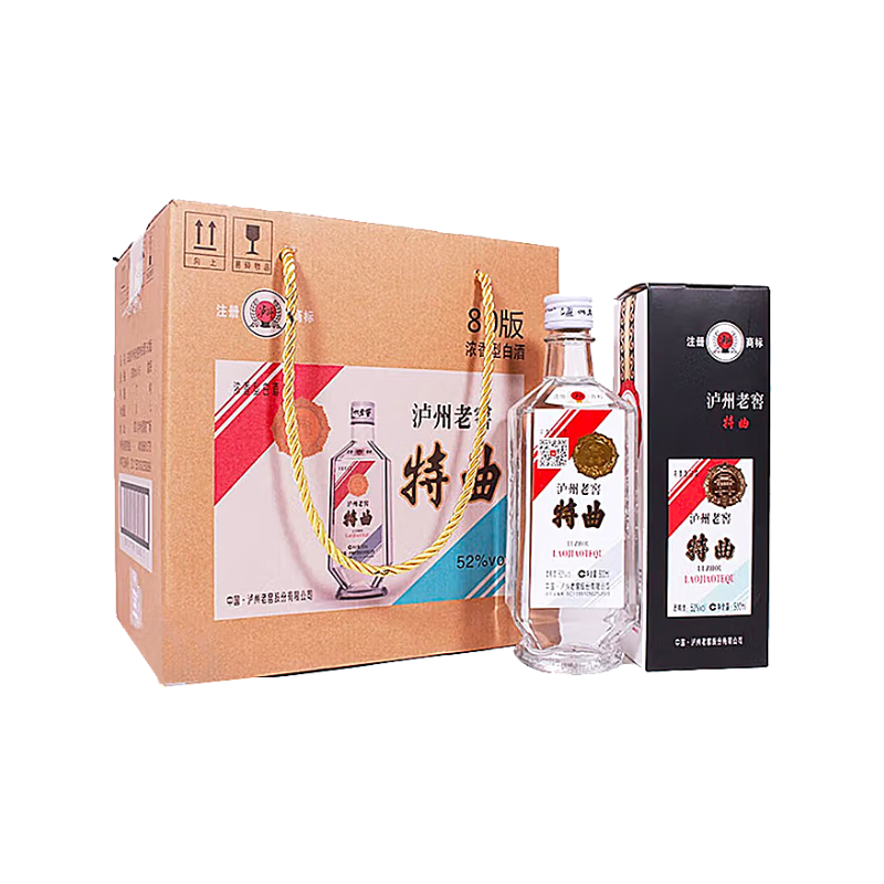 Ͻ 80 52 500ml ŨͰ׾ 500ml*6ƿ 