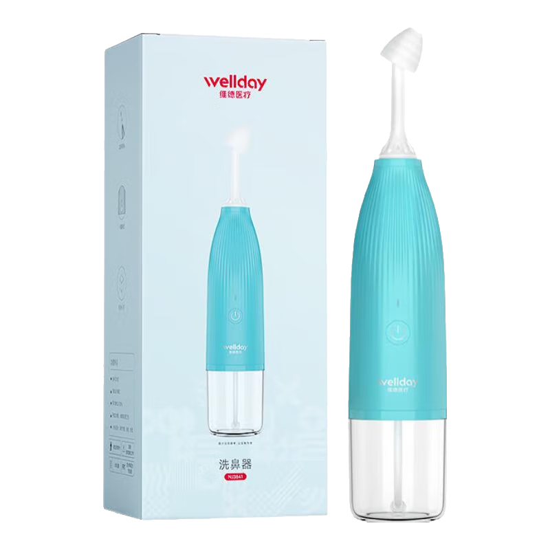 ά�£�WELLDAY�� ���������º�100ml 38.0Ԫ����38Ԫ/����