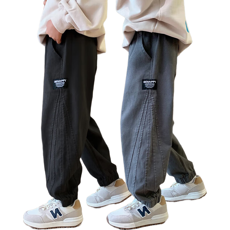 ���ڲ�������ͯ����˧�����Ӵ����ļ��д�ͯ��ͯ���װ������� YJR-2273����ɫ�� 130cm 23.09Ԫ