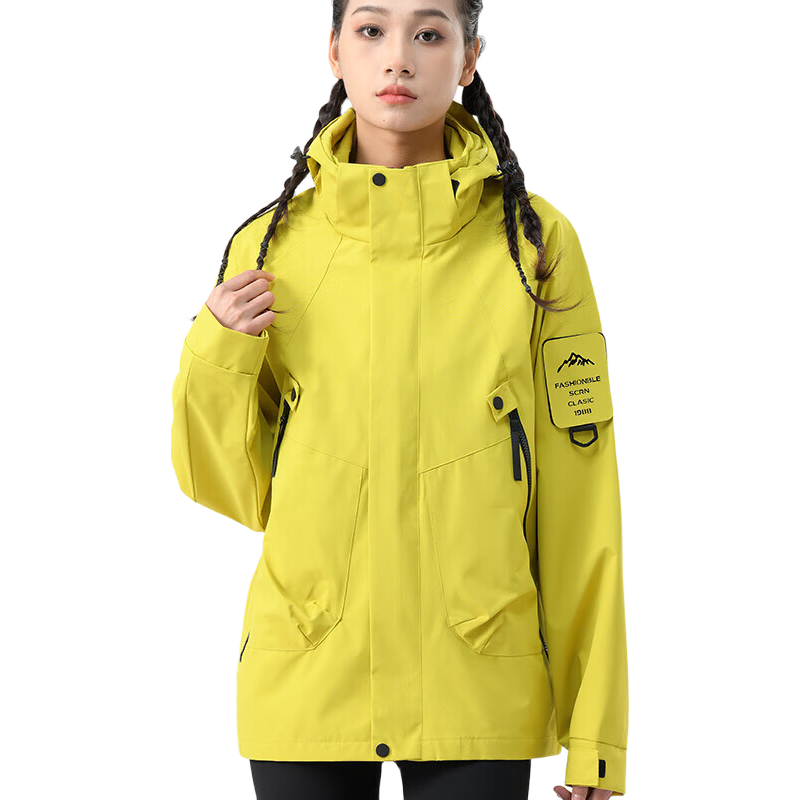 ���� ����һ����¼п� ӫ���� L 130-150�� ��Ůͨ�� 39.99Ԫ ����